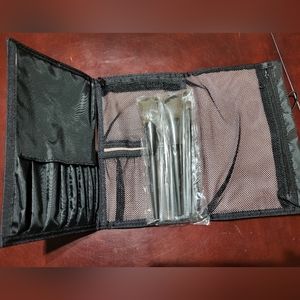 Mary Kay Brush Collection